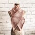 Sahara Wrap Scarf