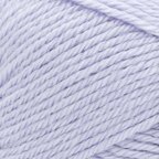 North Cascades (145W)