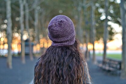 Blair Witch Hat Project