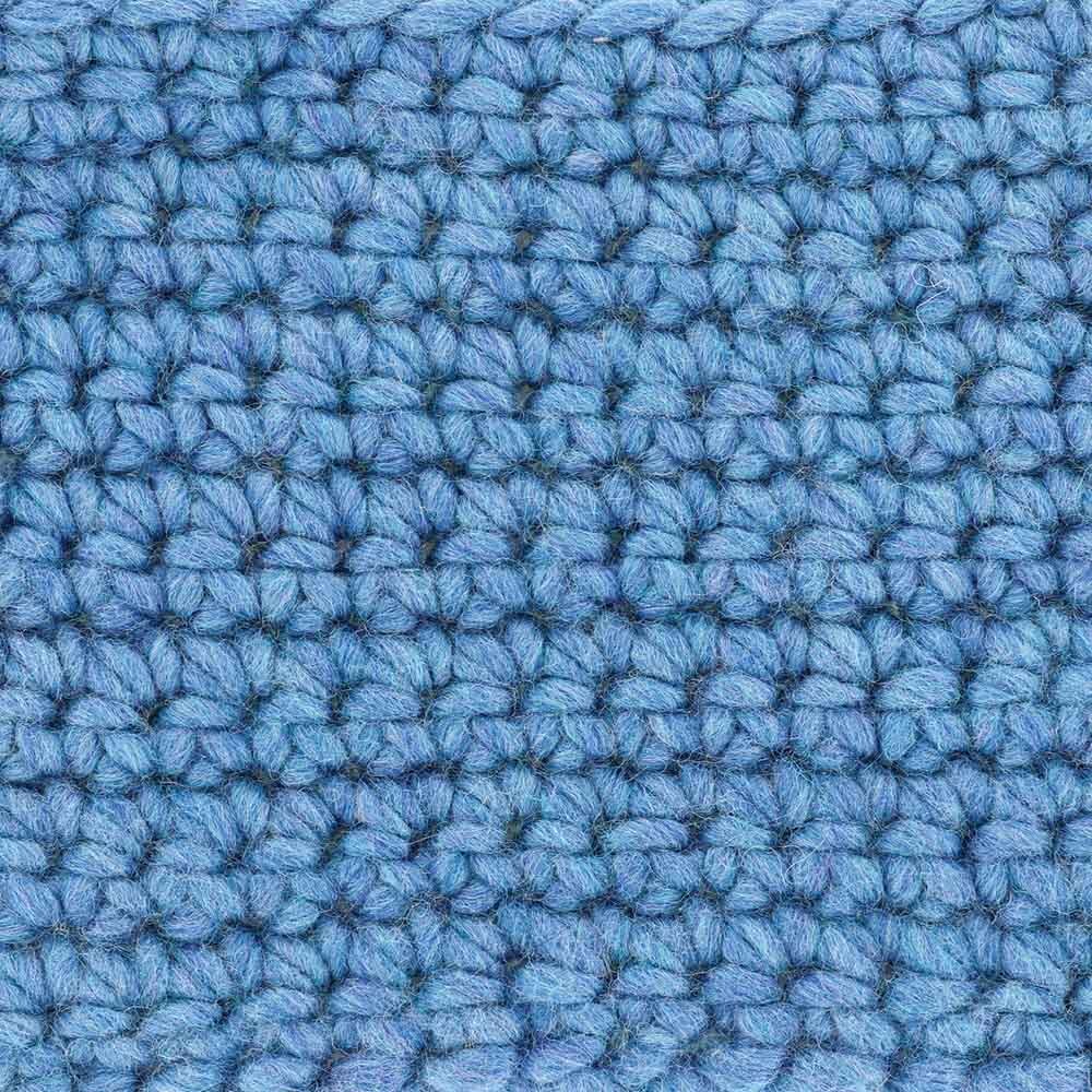 Tahki Yarns Highland Roving - view 2