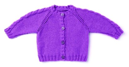 Patons Baby Moments 001