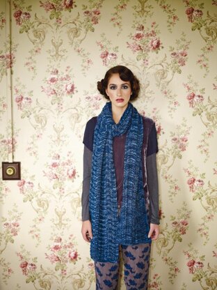 The Fine Art Accessories von Rowan