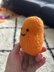 Baked Bean Buddy