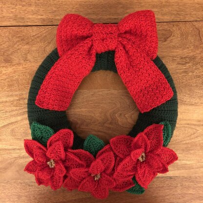 Christmas Wreath