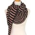 Rosinca Shawl