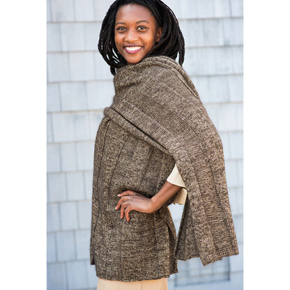 E. Elliott Knits Rapport PDF