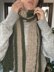 Marlowe Scarf