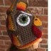 Turkey Hat
