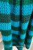 Northern Pines Throw