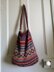 Slip Stitch Bag