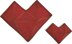Sizzix Thinlits Dies By Tim Holtz - Faceted Heart