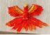 Adult phoenix