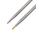 Hiya Hiya Steel Standard Interchangeable Needles Set 5" 12cm - lg