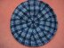 Checkles beret