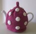 Dottie Tea Cosy