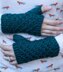 Treillage Mitts