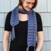Sia Scarf