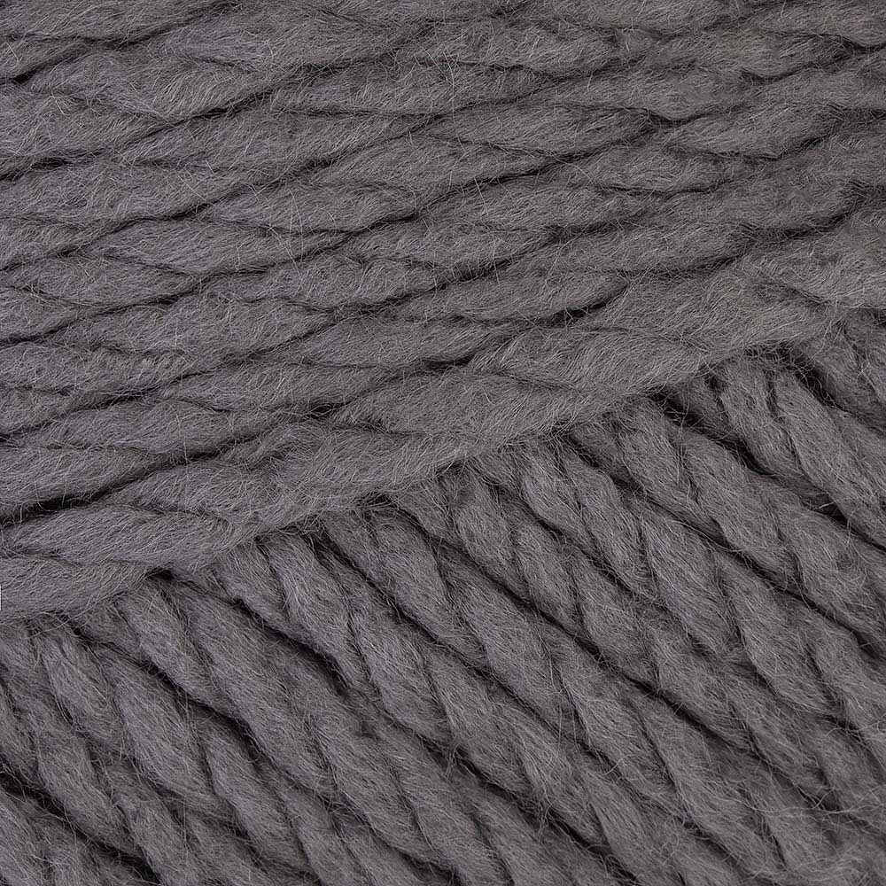 Slate Grey (105)