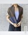 Teahouse Cardigan