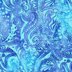 Abstract (Ultra)