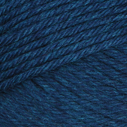 Ocean (43152)