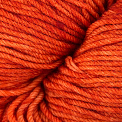 Malabrigo Rios