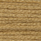 Anchor 6 Strand Embroidery Floss - 887
