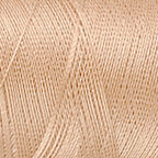 Beige (2314)