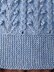 Camrose Cardigan