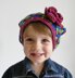 Marusya Kerchief