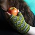 Braeburn Mitts