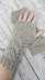 Leaving Me Gloves