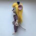 Gadget Hackwrench