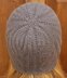 Auricle Beanie