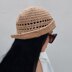 Terraco Hat