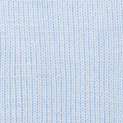 Aqua Colour (2080)