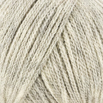 Valley Yarns Whately