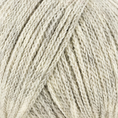  CLISIL 70% Cotton Blend 30% Nylon Tube Yarn Light