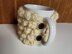 Sheep Mug Cozy