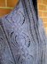 Annette Shawl