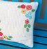 Bloom Pillow