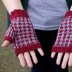 Tin Can Knits Pacific Knits eBook