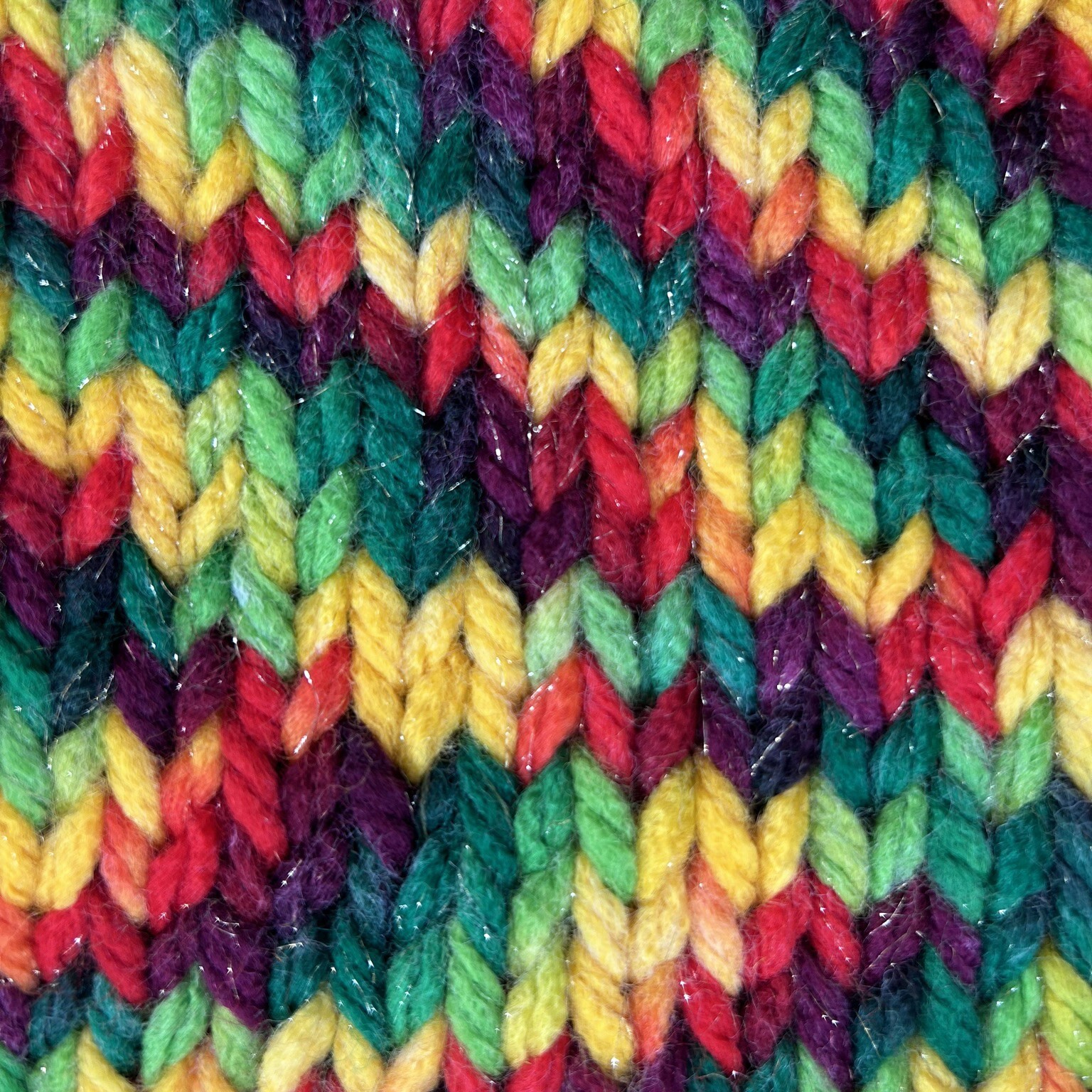 Stylecraft Winter Magic XL - view 3