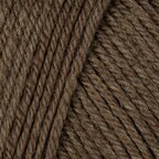 Walnut Heather (862)