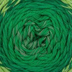 Green (013)
