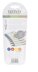 Tonic Studios Nuvo Glitter Markers 3/Pkg - Tropical Rainforest