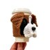 Boxer Cup Cozy