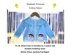 P14 Santa Jacket