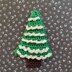 Christmas Tree Decoration