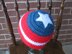 Captain America beanie, Avengers